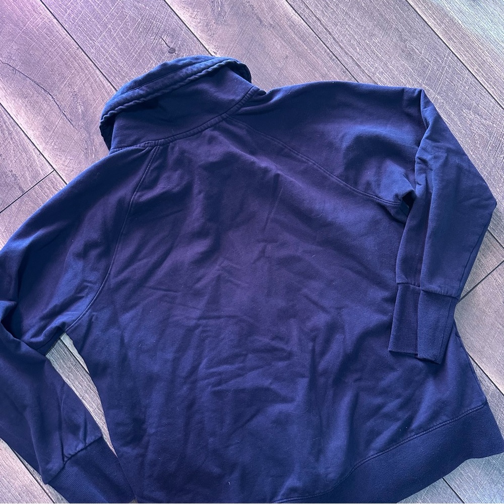 Ariat Zip Jacket - image 7